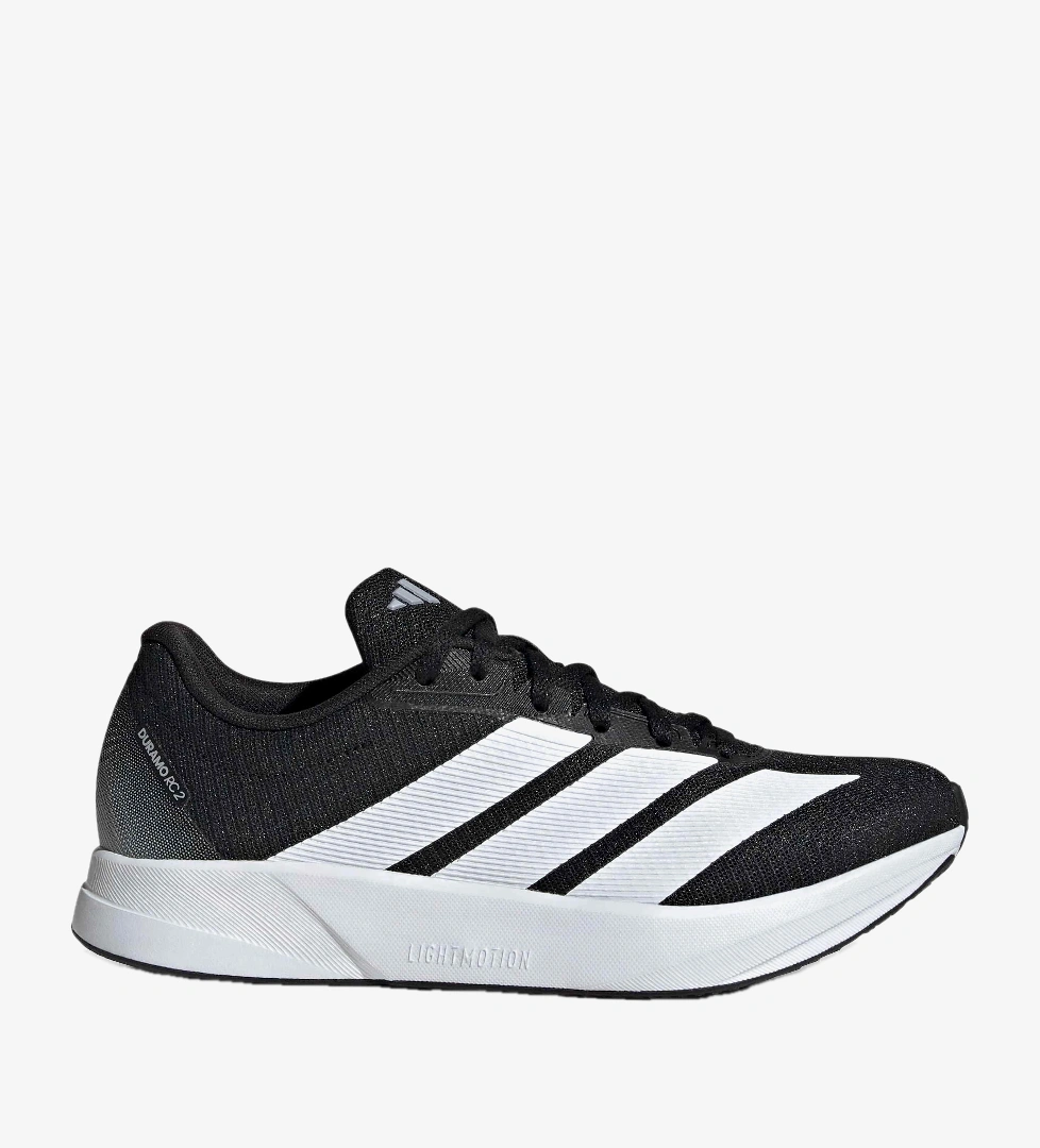 DURAMO RC W Sneaker