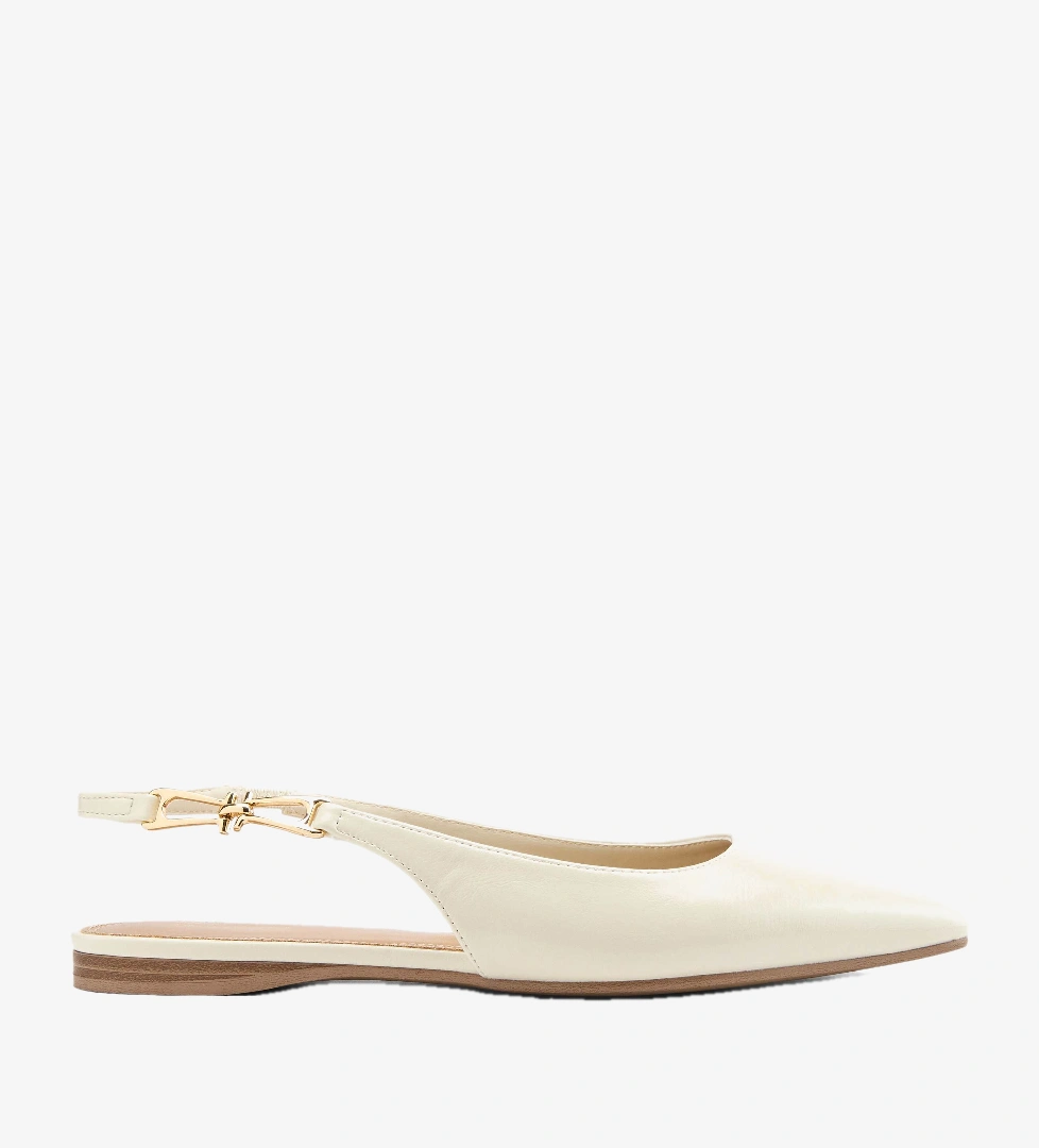 Graceland Krem Graceland Sling
