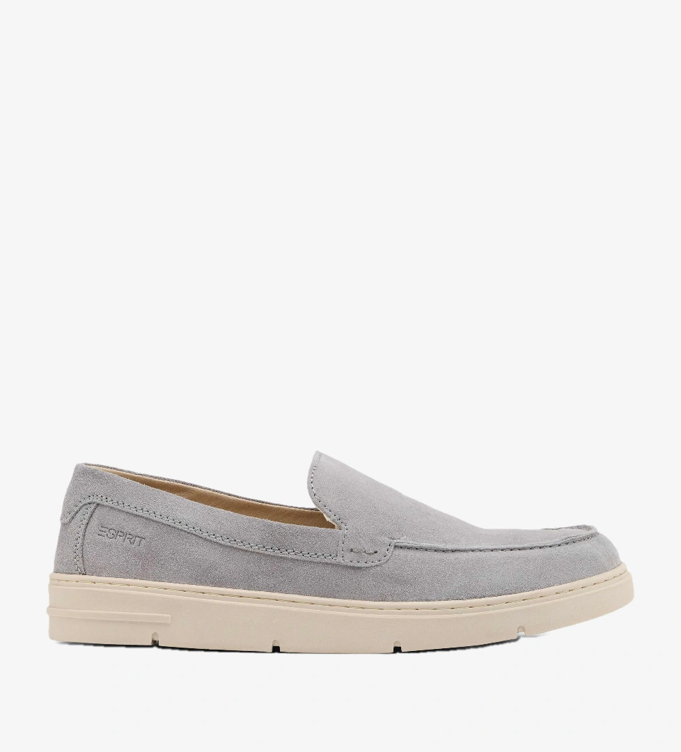 Esprit Esprit Loafer