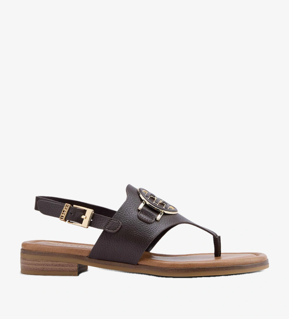 Esprit Esprit Parmak