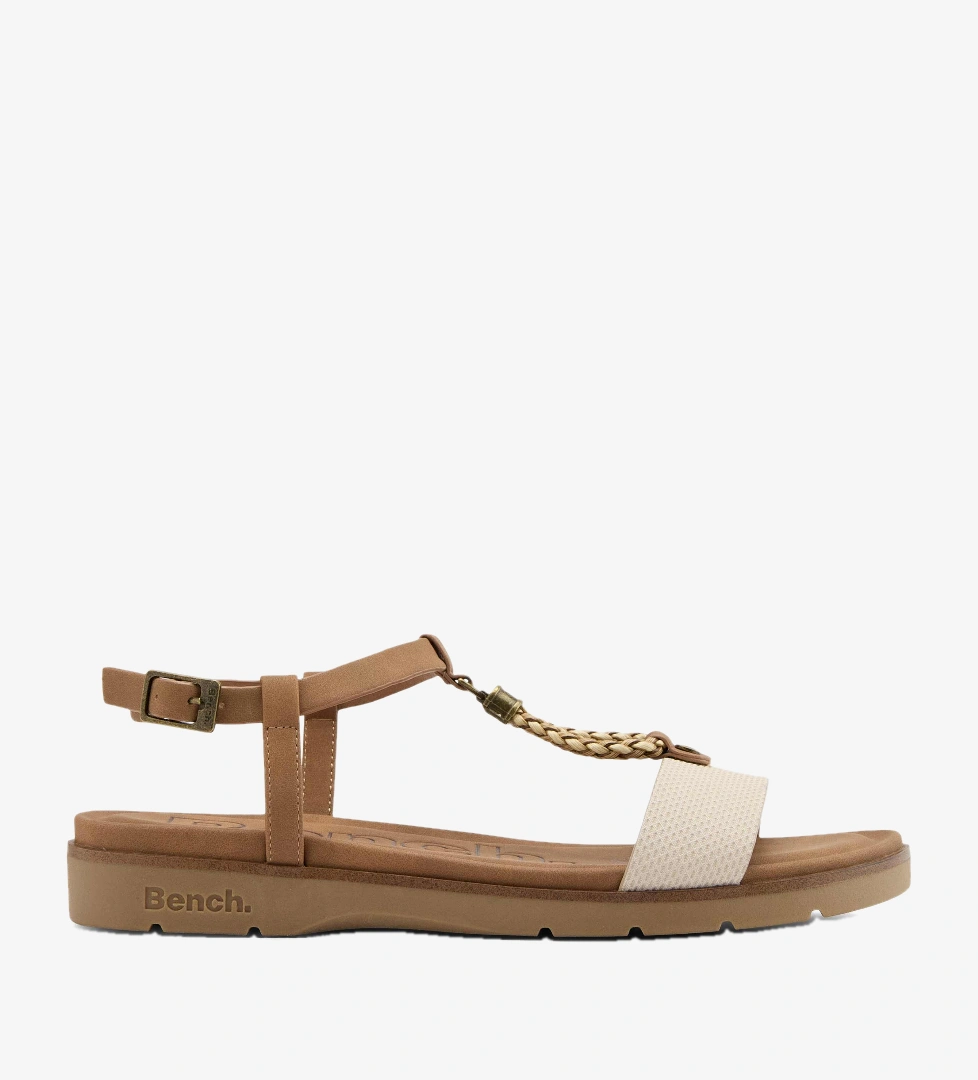 Bench Bej Bench Sandal