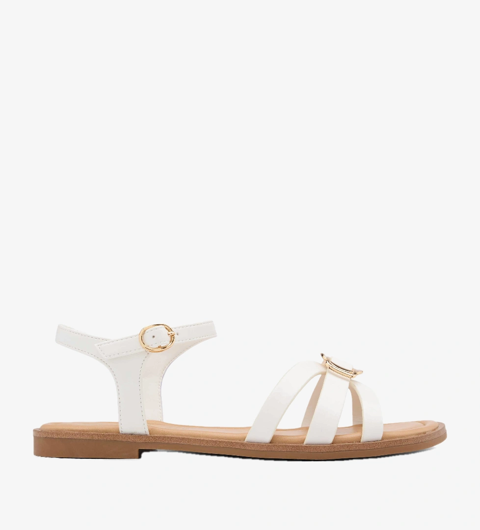 Graceland Graceland Sandal