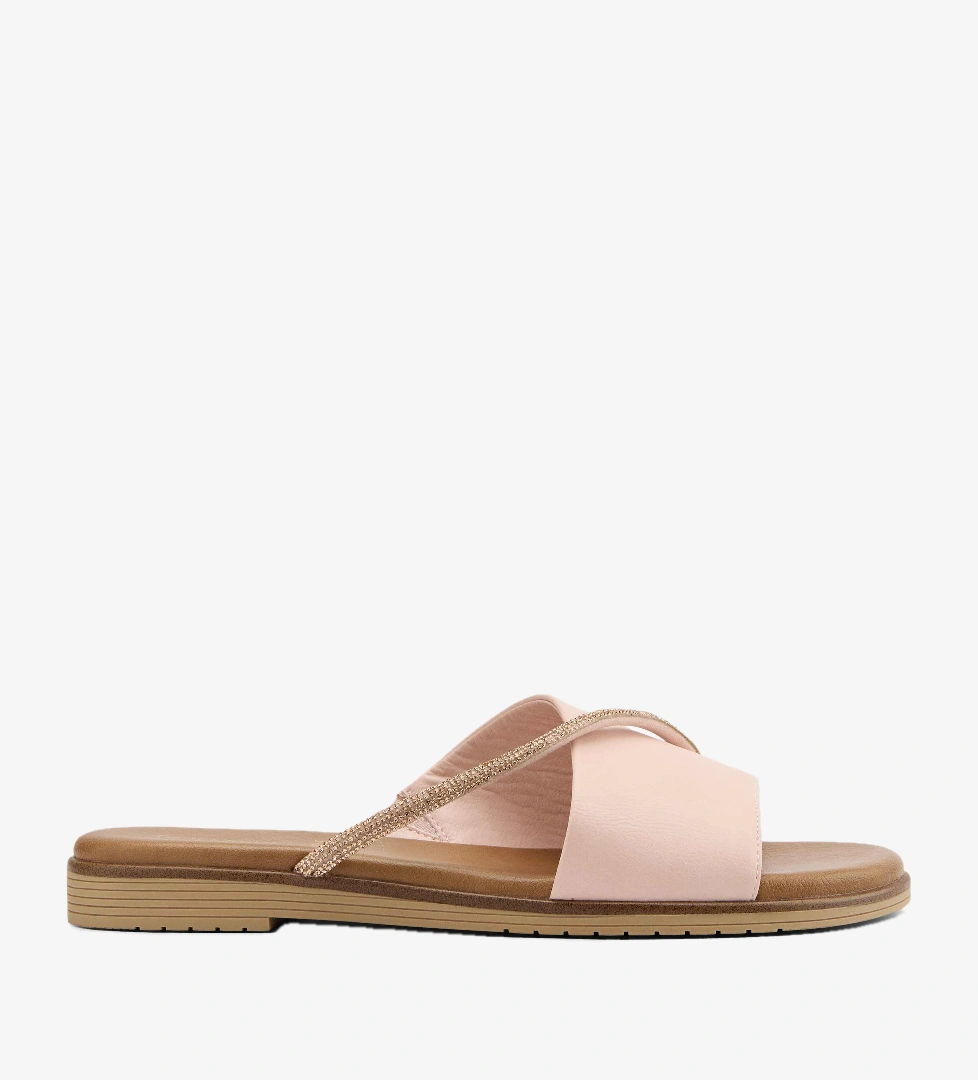 Pembe