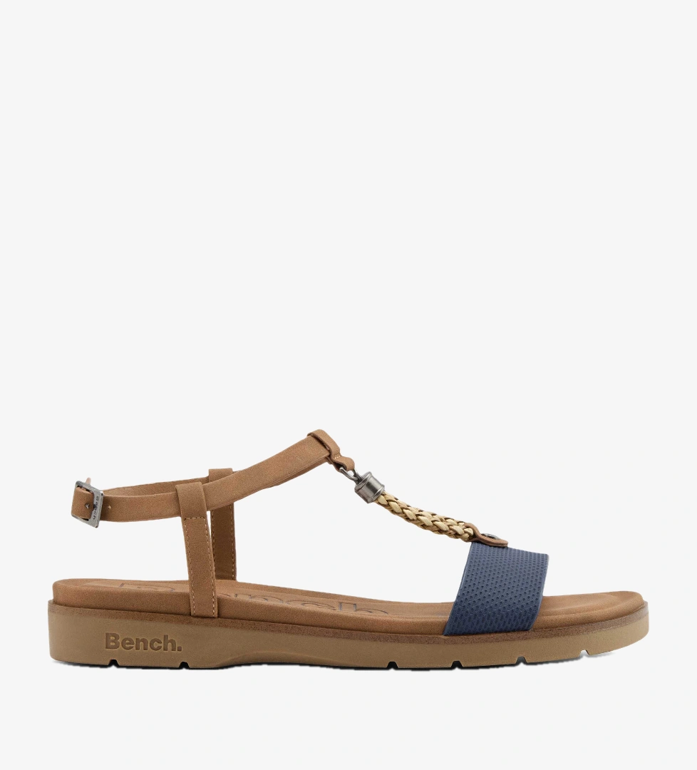 Bench Bench Sandal
