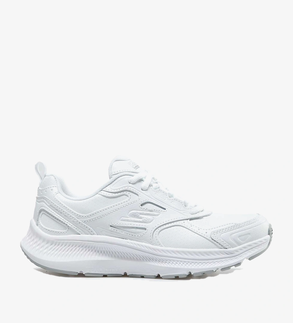 GO RUN CONSISTENT 2.0 SUMPTER TRAIL Sneaker