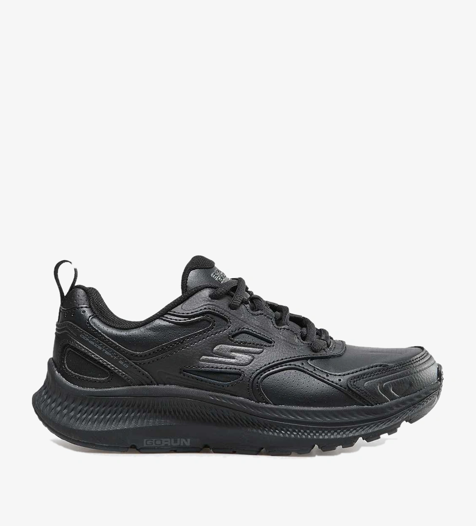 GO RUN CONSISTENT 2.0 - SUMPTER TRAIL Sneaker