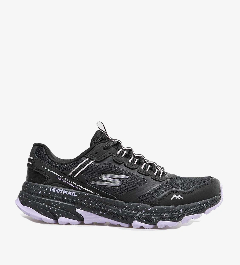GO RUN TRAIL  ALTITUDE 2.0 Koşu Ayakkabısı