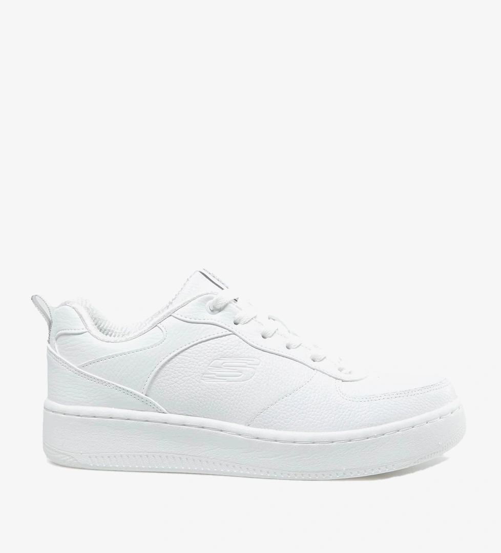 SPORT COURT 92 Sneaker