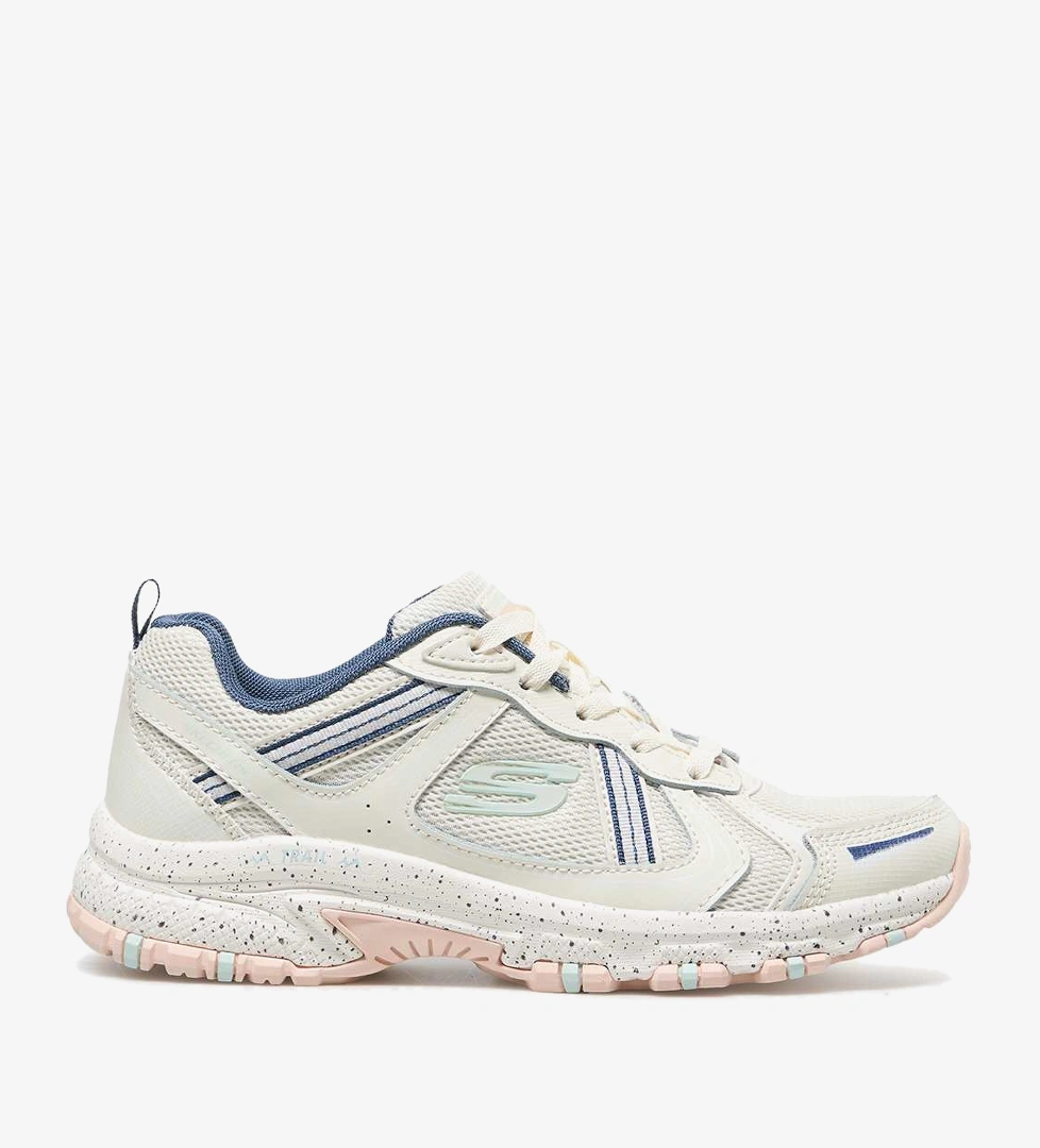 HILLCREST Sneaker
