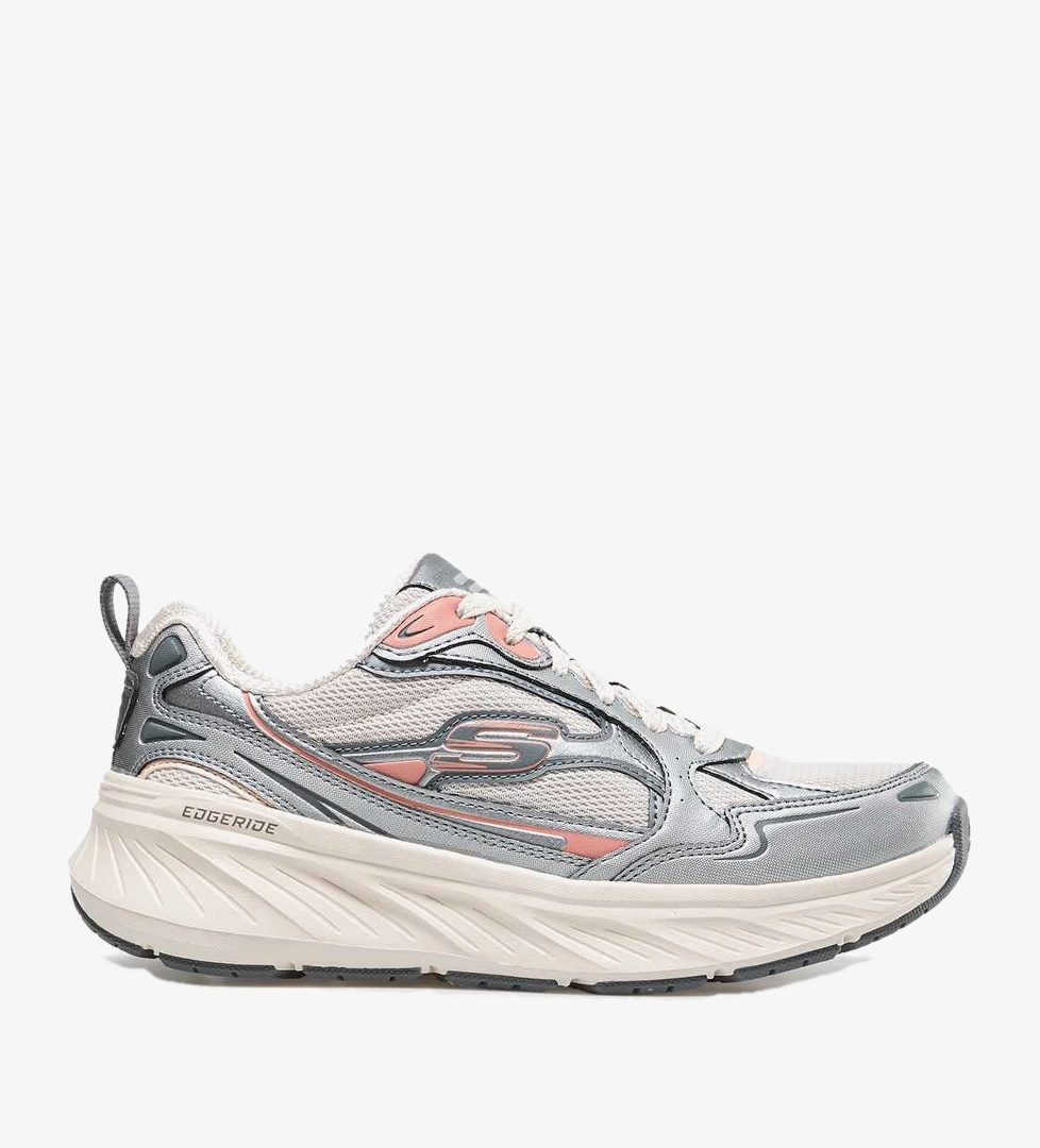 EDGERIDE Sneaker