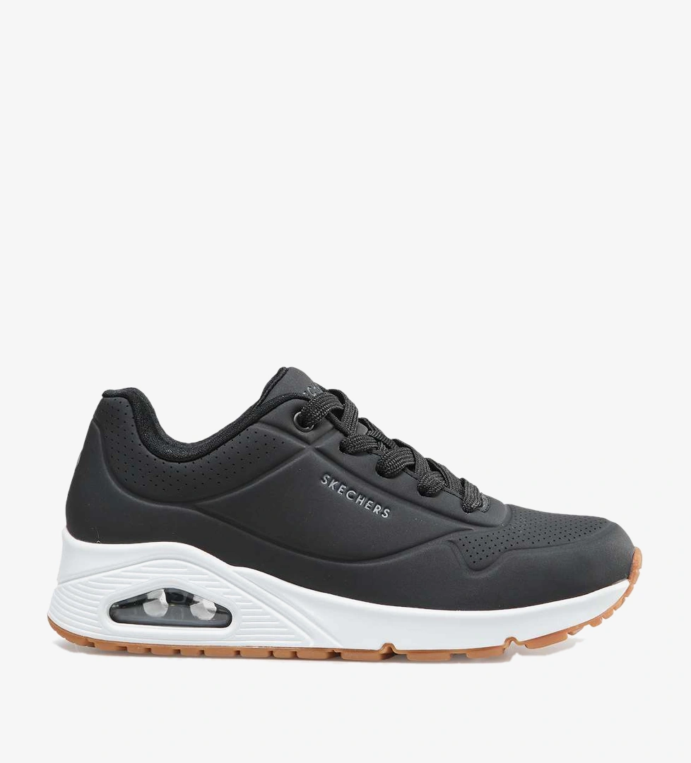 UNO - STAND ON AIR Sneaker