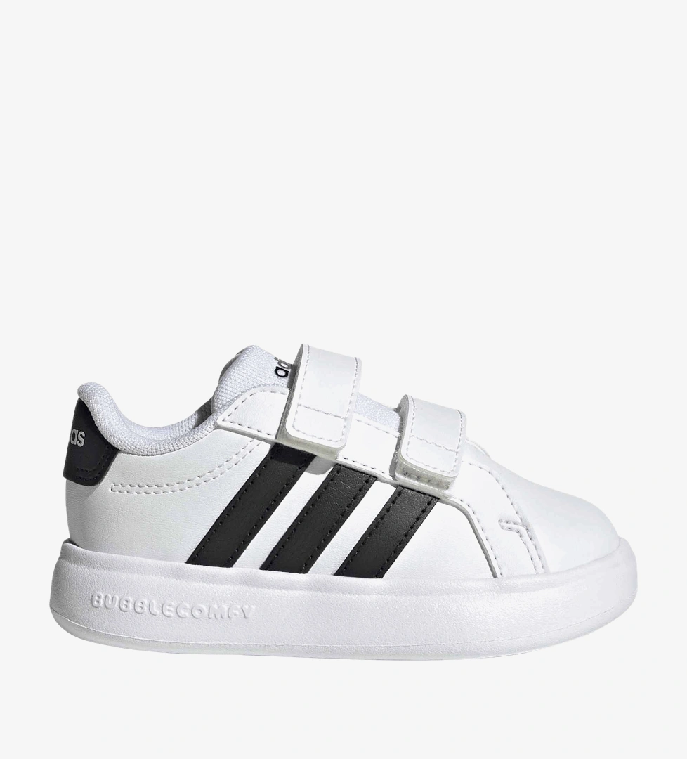 GRAND COURT 3.0 BUBBLE CF I Sneaker