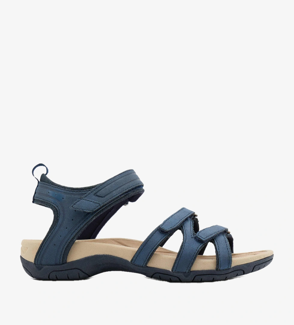 Highland Creek Mavi Highland Creek Sandal