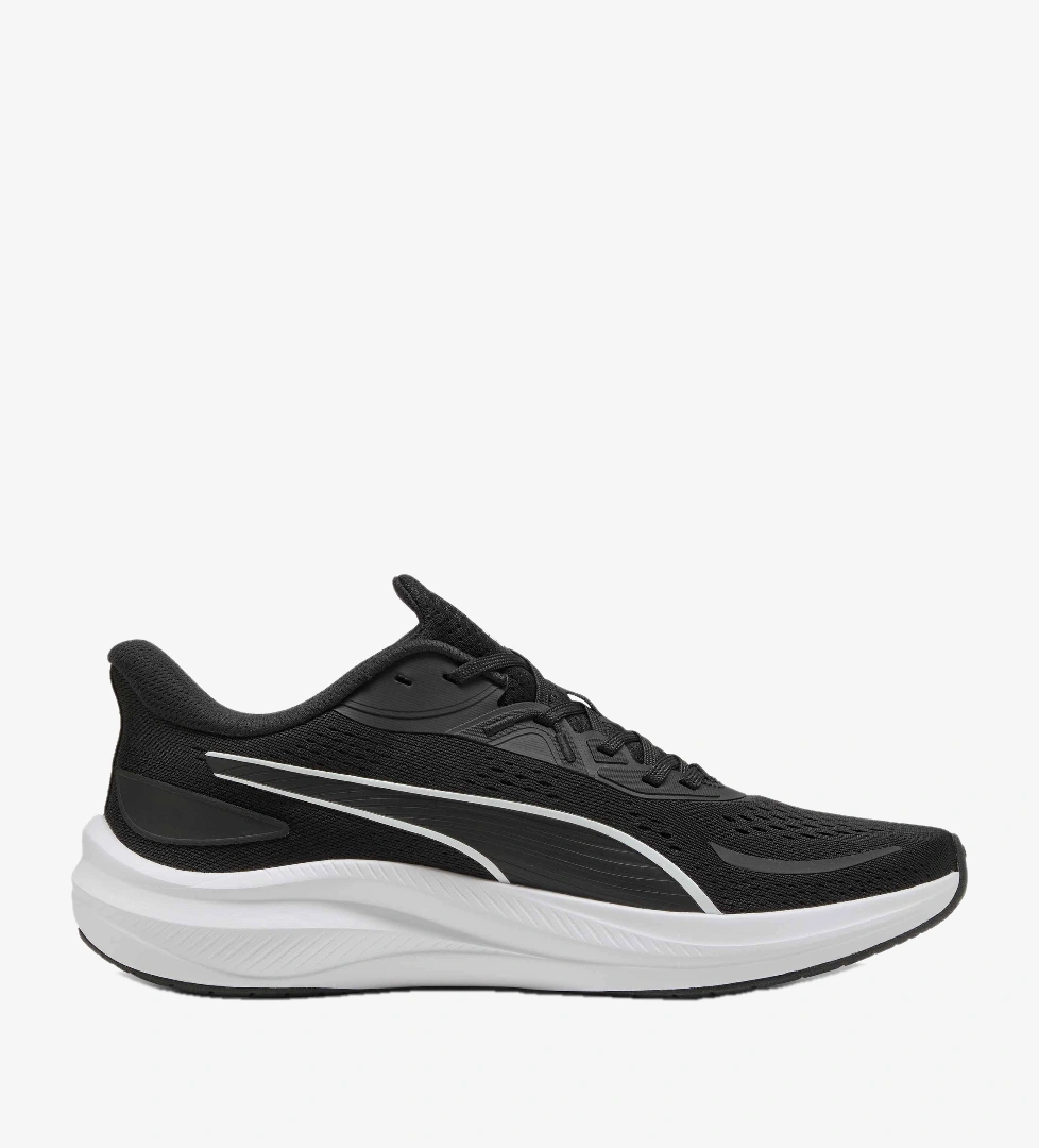 SKYROCKET LITE 2 Sneaker