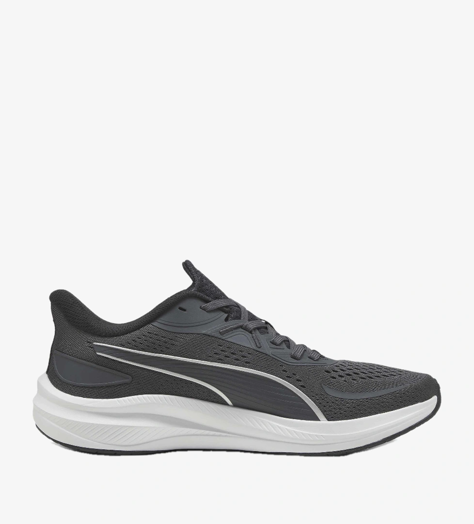 SKYROCKET LITE 2 Sneaker