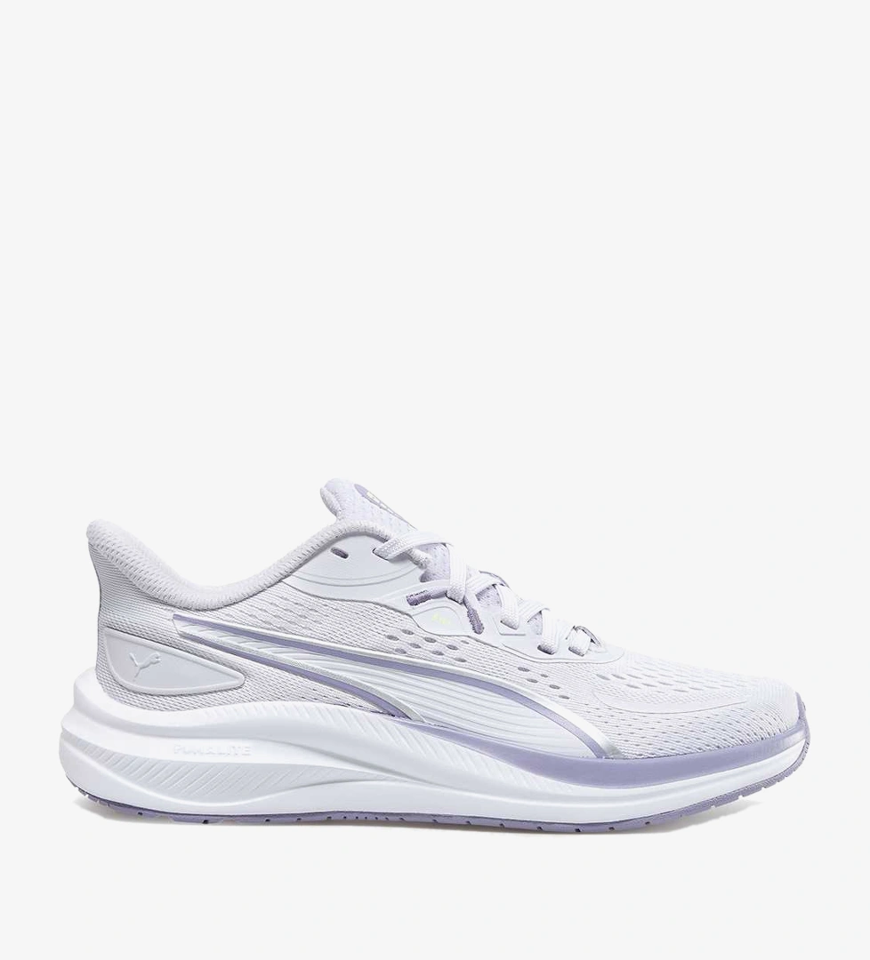 SKYROCKET LITE 2 Sneaker