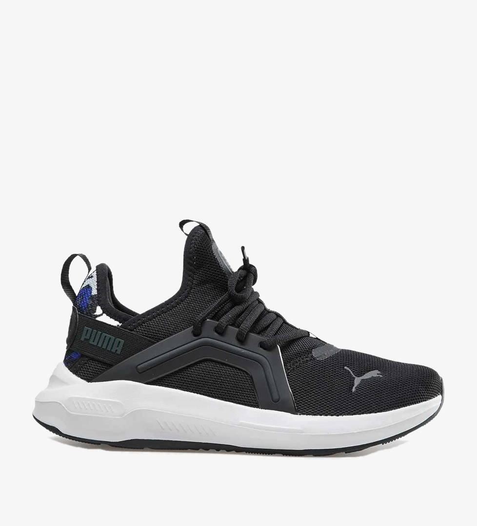 Puma Siyah Puma Softride Enzo