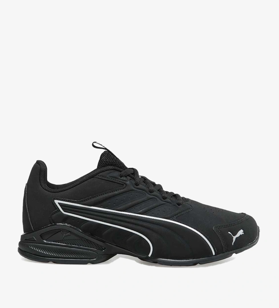 Puma Puma Electro