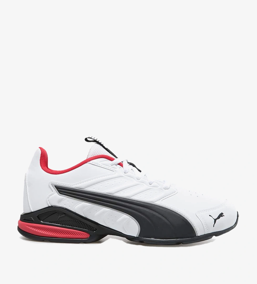 Puma Beyaz Puma Electro