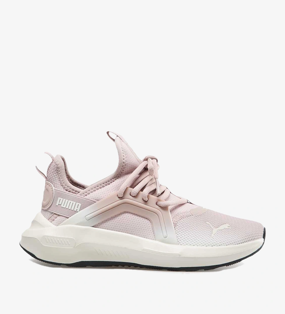 Puma Rose Pembe Puma Softride Enzo
