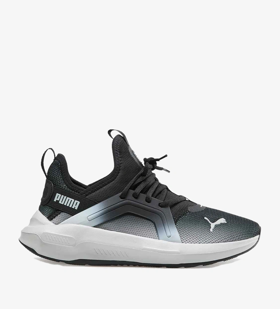 Puma Siyah Puma Softride Enzo