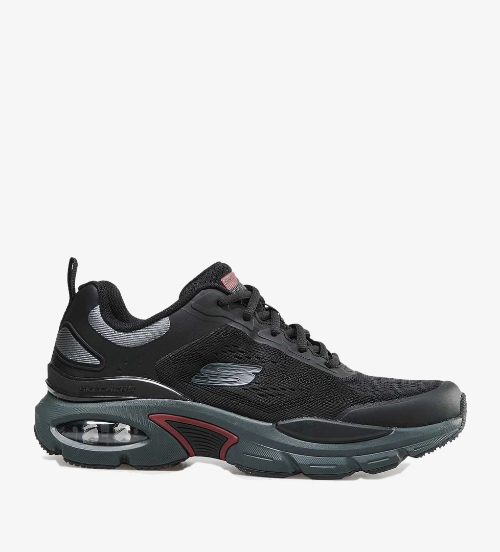 SKECH-AIR VENTURA - CATACLYSM Sneaker