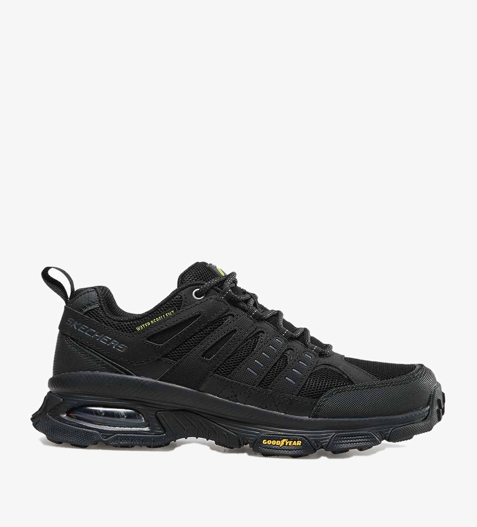 SKECH AIR ENVOY Sneaker