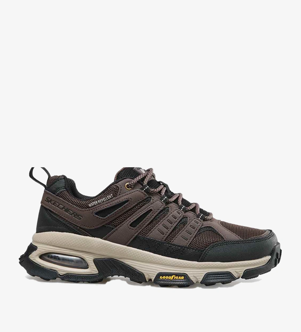 SKECH AIR ENVOY Sneaker