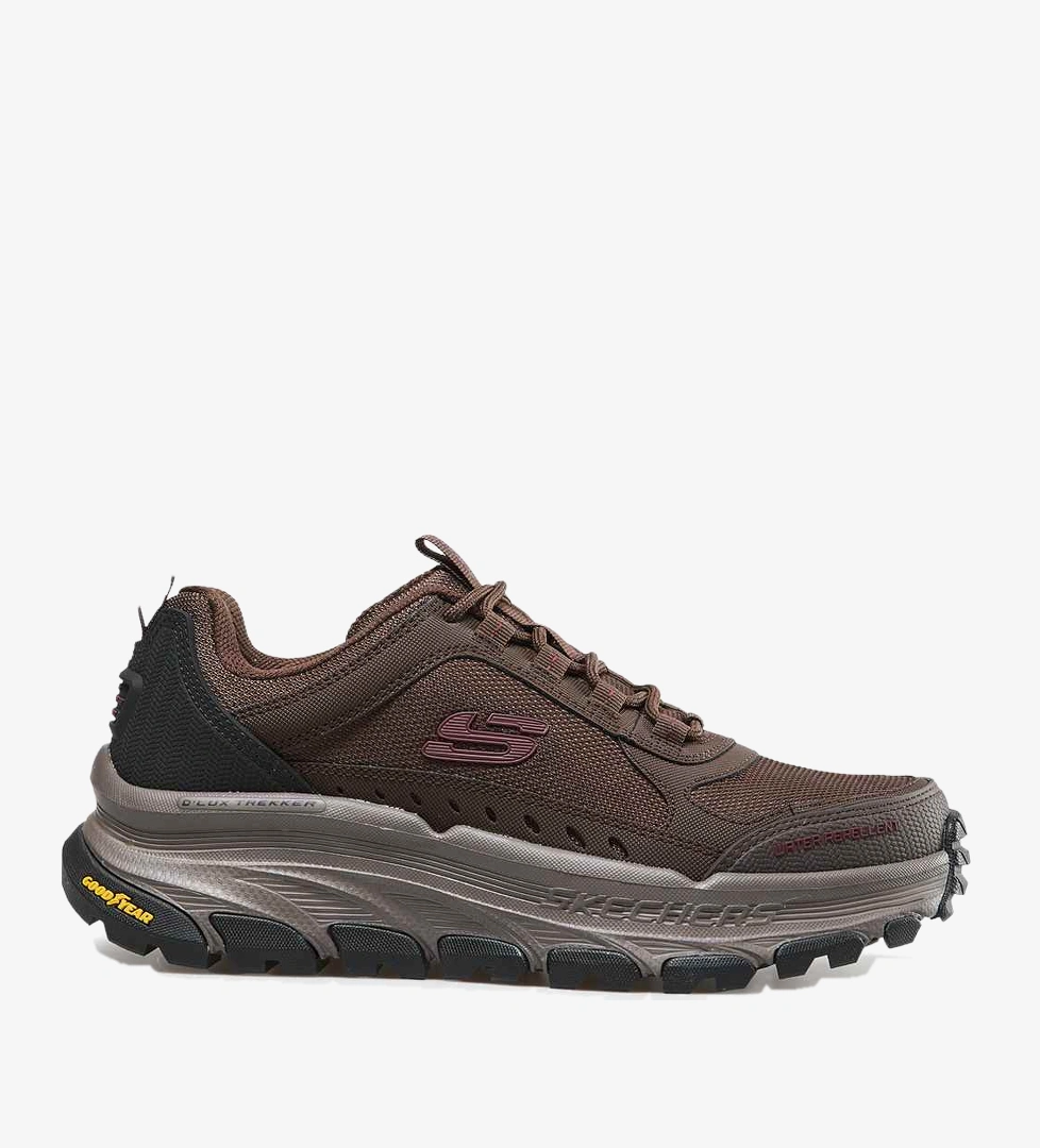 Skechers Skechers Owgr D'lux