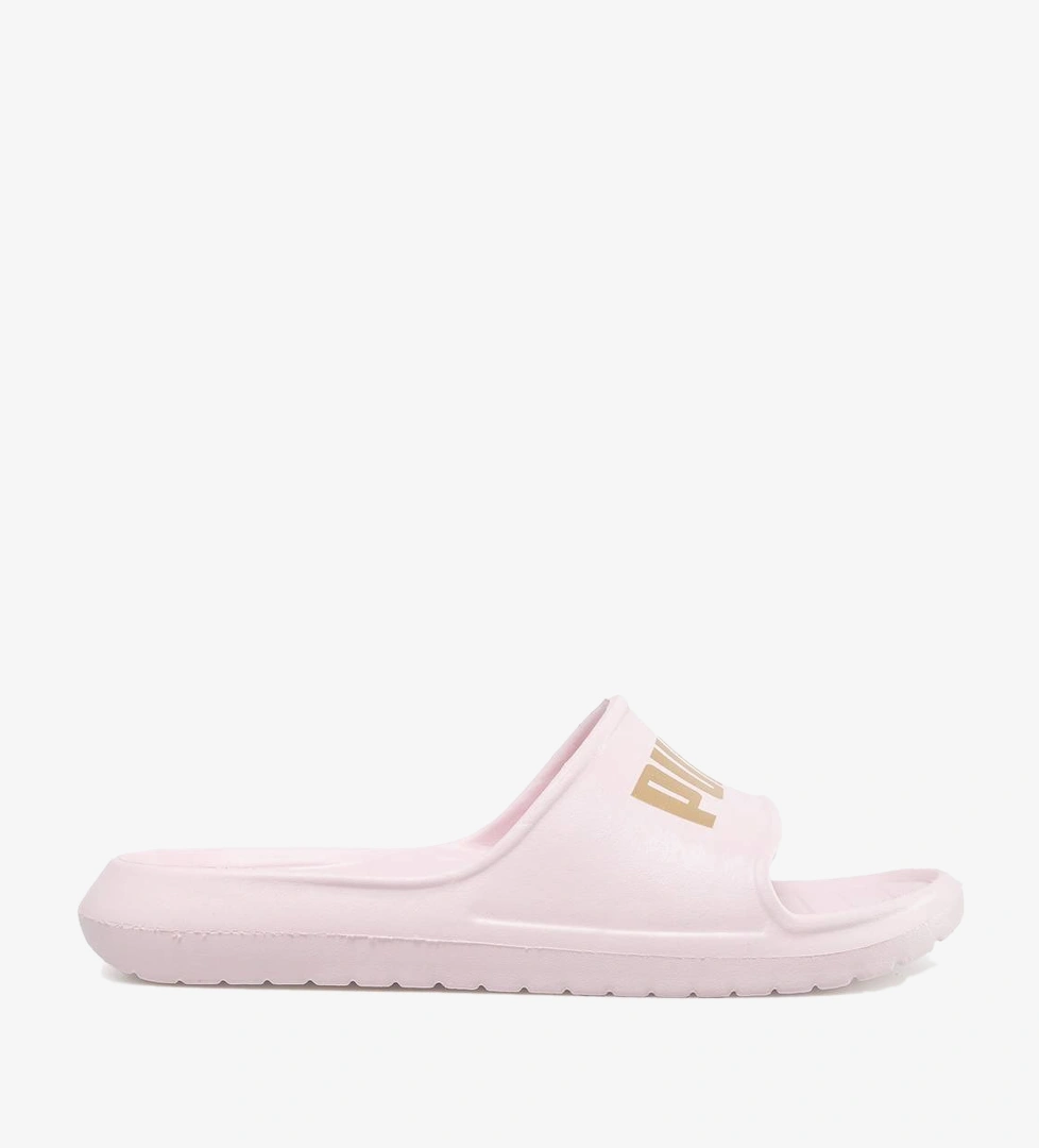 Rose Pembe