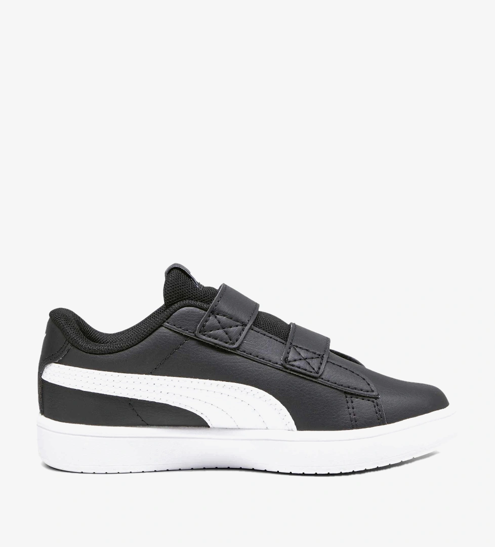 RICKIE CLASSIC V PS Sneaker