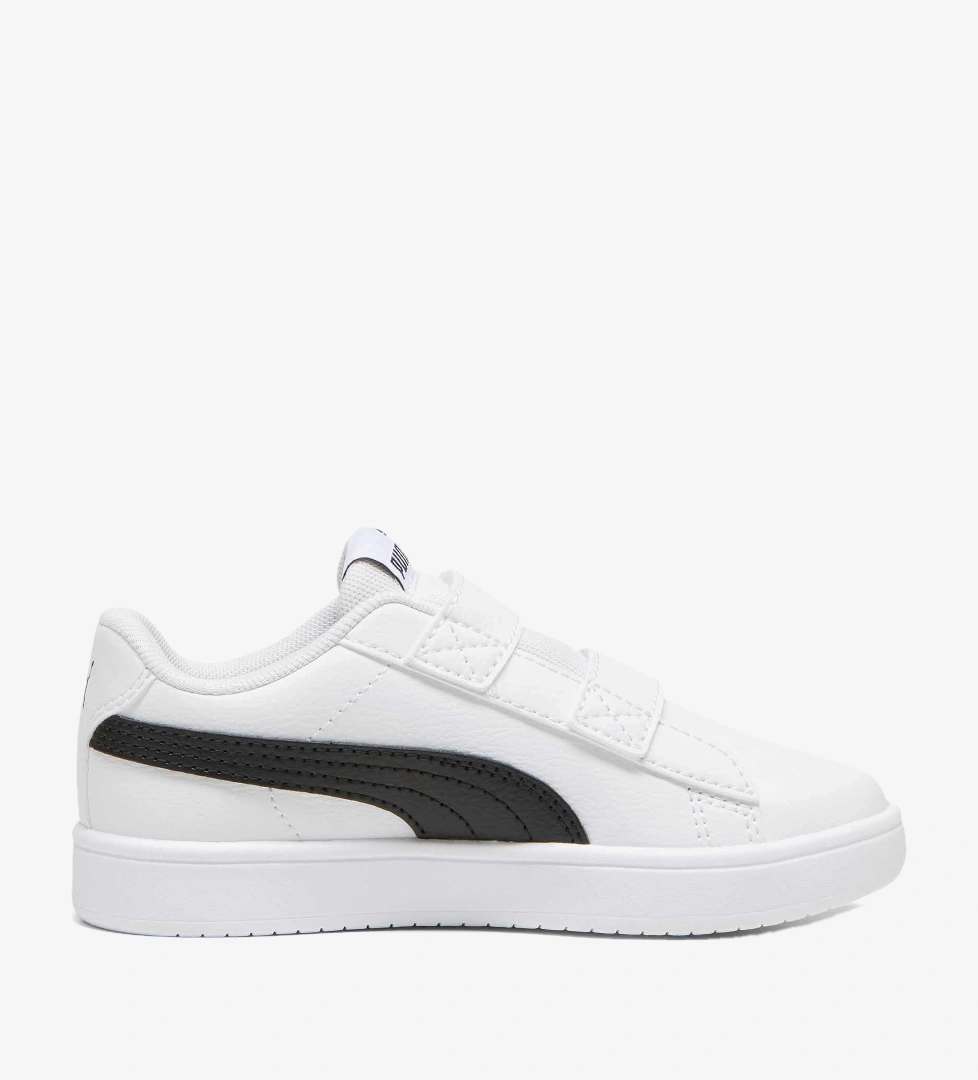RICKIE CLASSIC PLUS V PS Sneaker