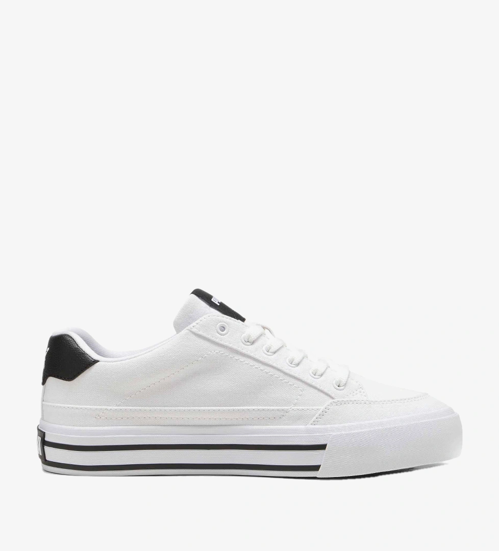 COURT CLASSIC VULC FS Sneaker