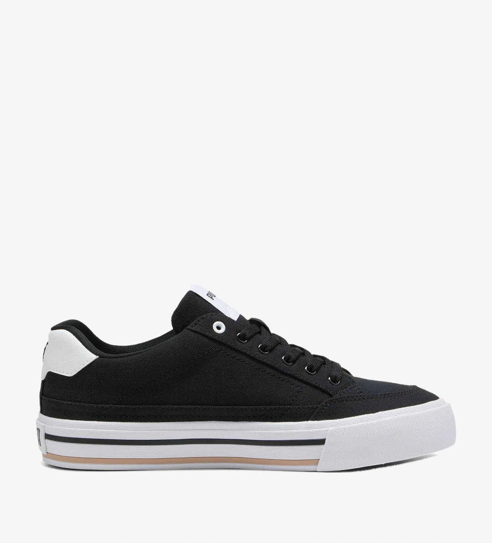 COURT CLASSIC VULC FS Sneaker