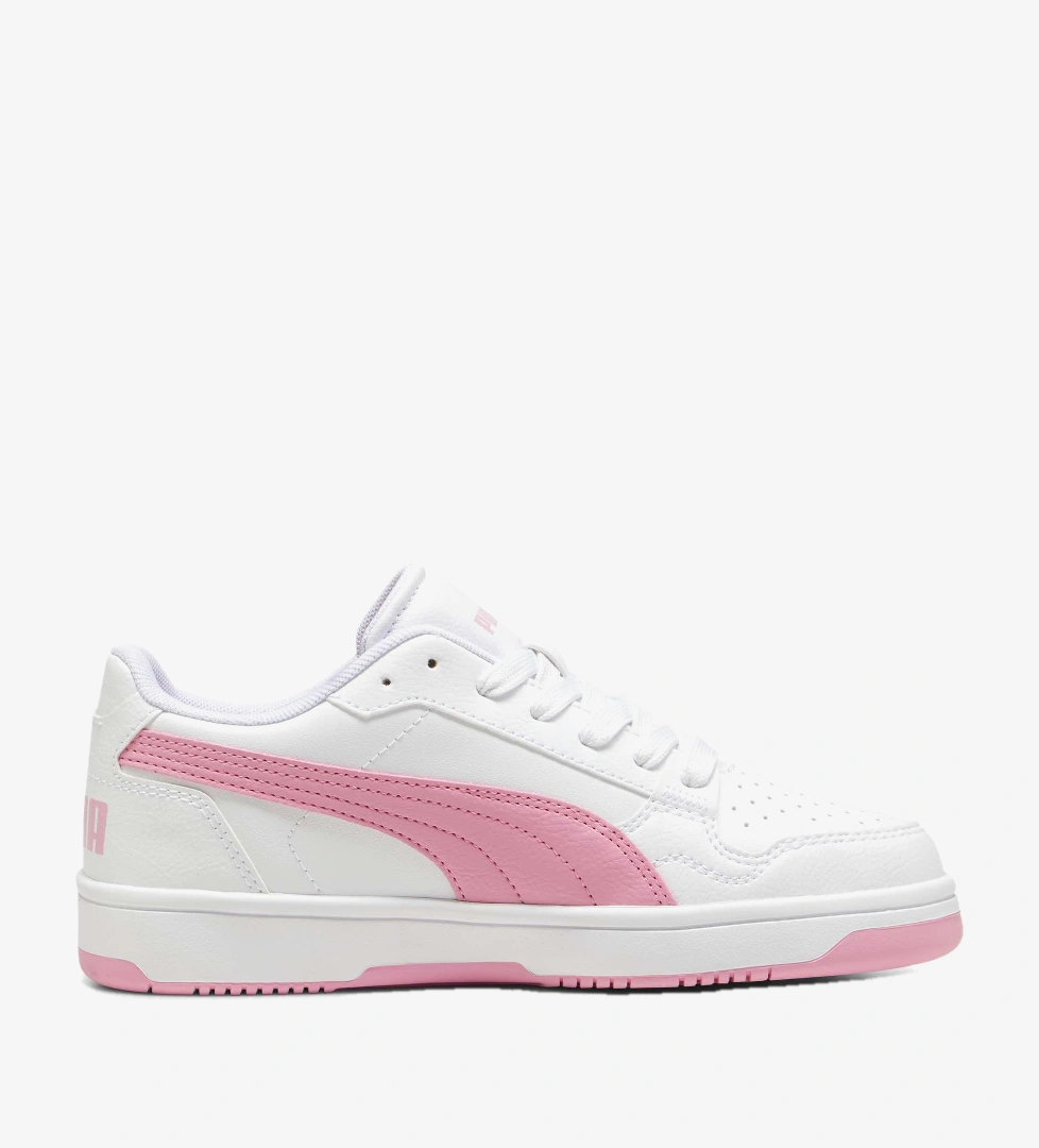 Puma Beyaz Puma Reb
