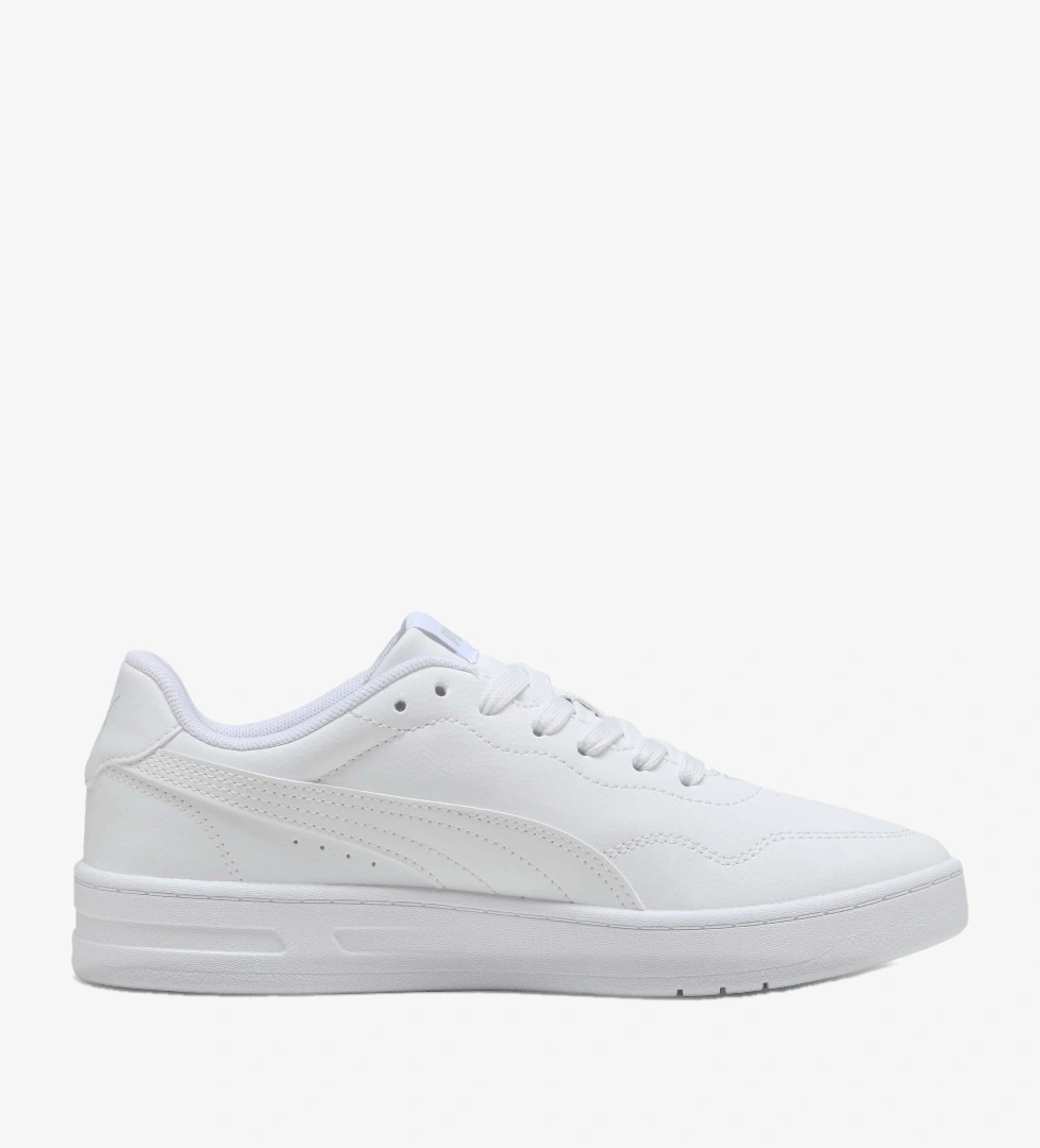 COURT LALLY Sneaker