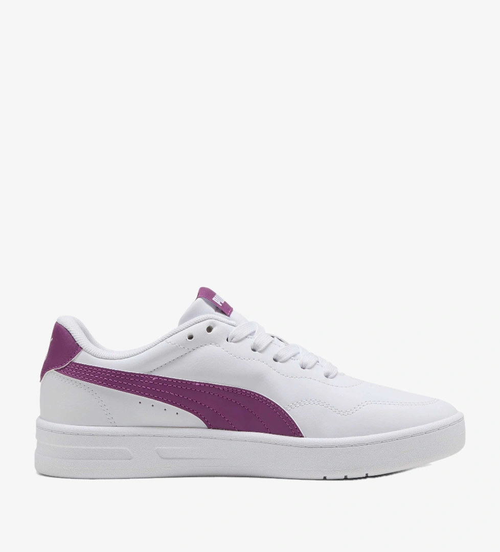 Puma Beyaz Puma Lally