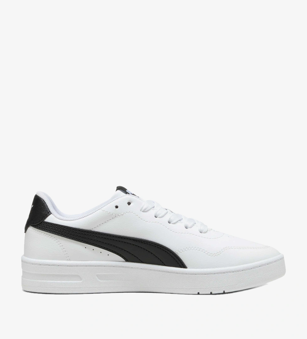 COURT LALLY Sneaker