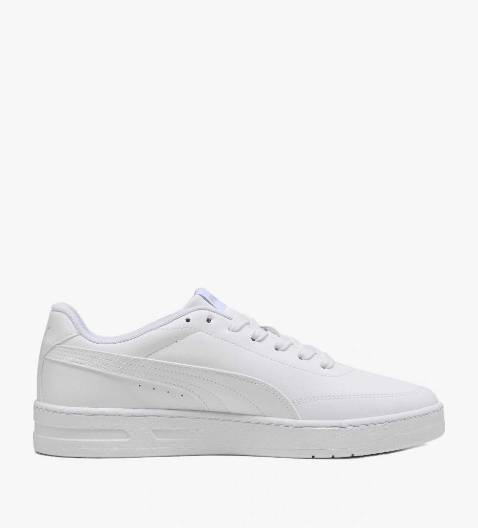 COURT CLASSIC CLEAN Sneaker