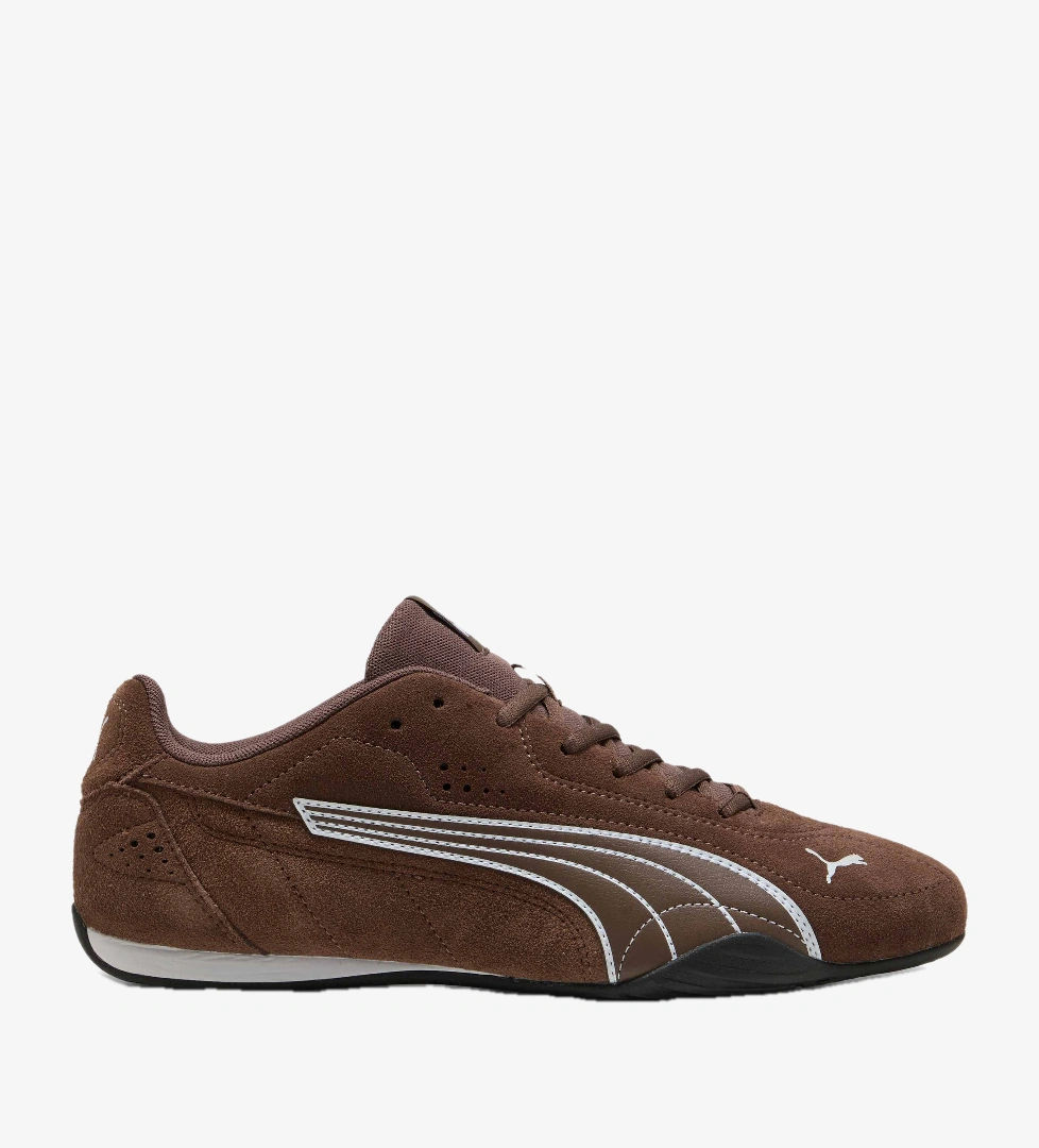 CATCH SD Sneaker