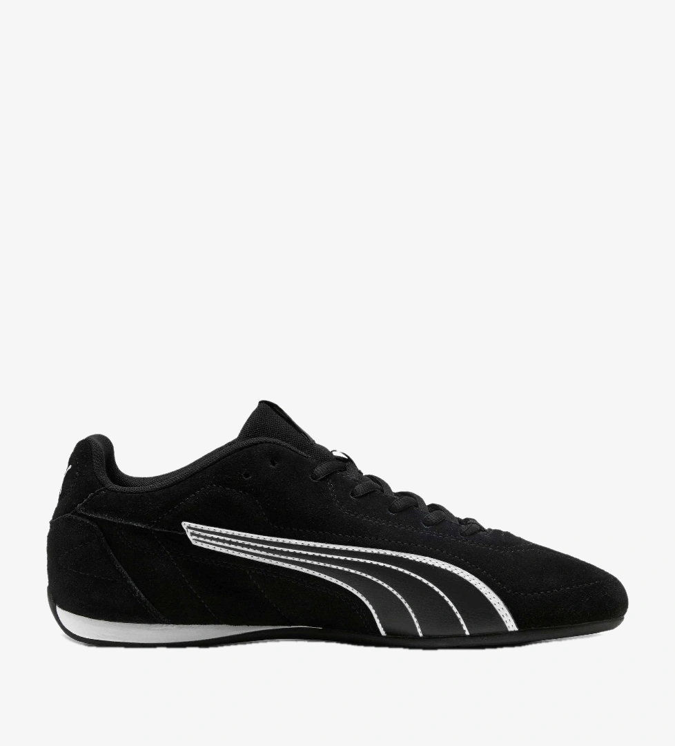 CATCH SD Sneaker