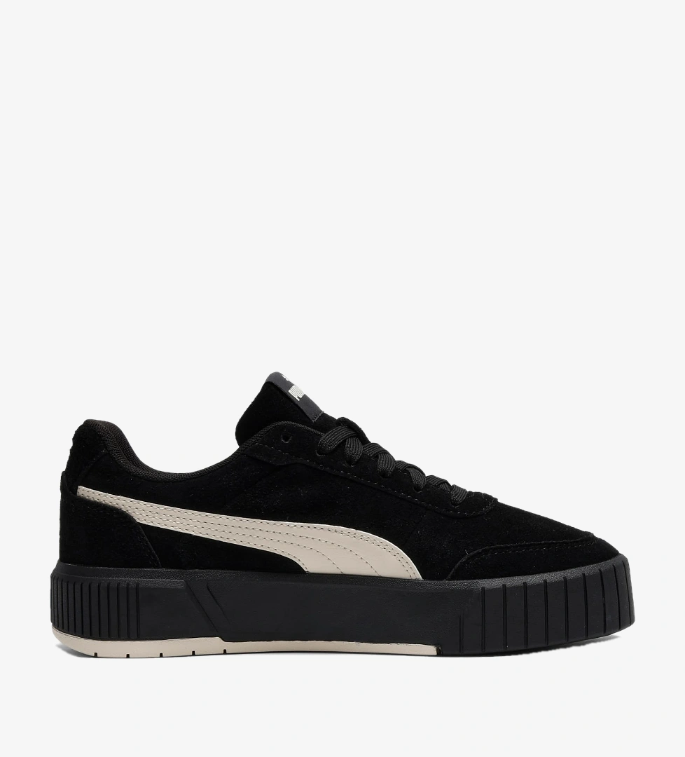 CATCH SD Sneaker