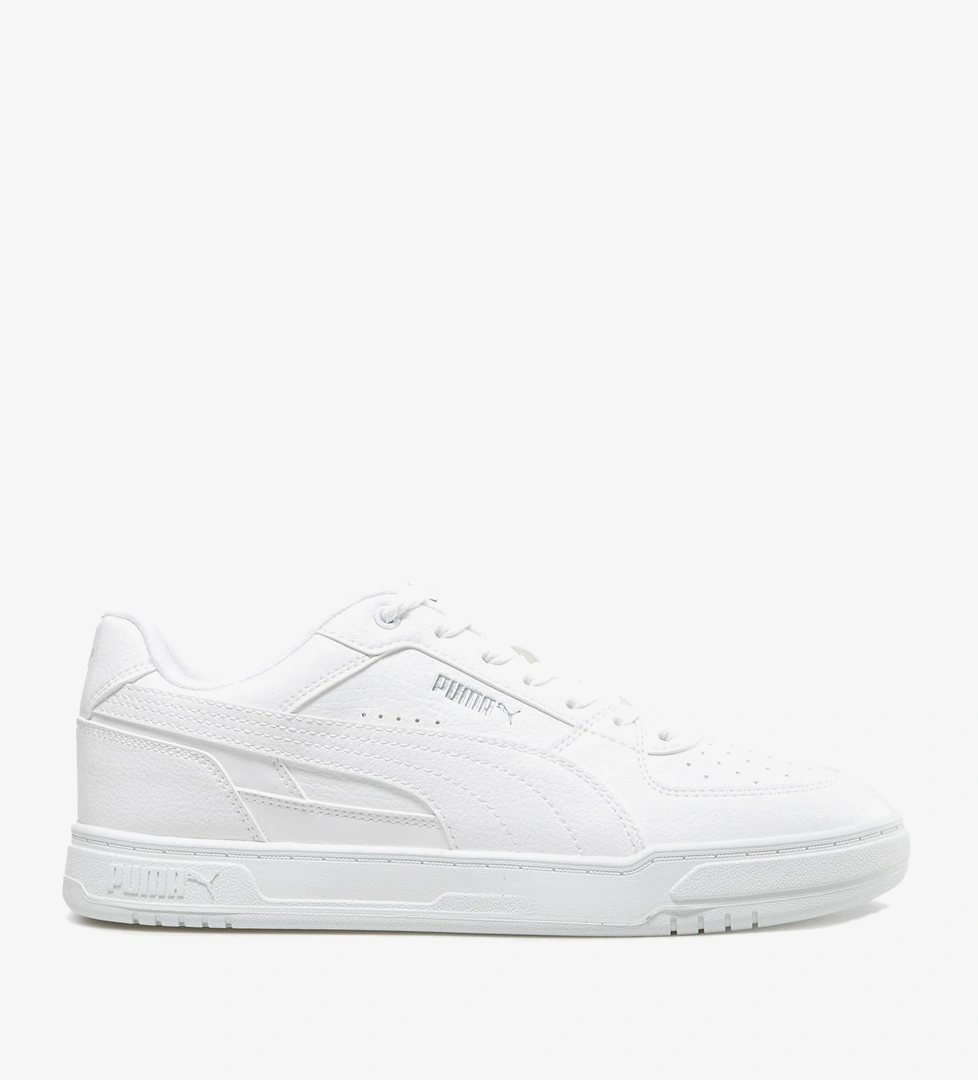 CAVEN III Sneaker