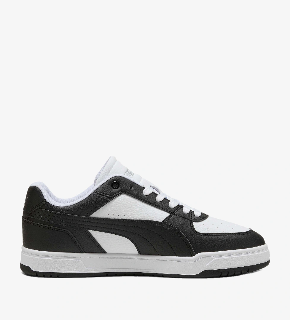 Puma Puma Caven