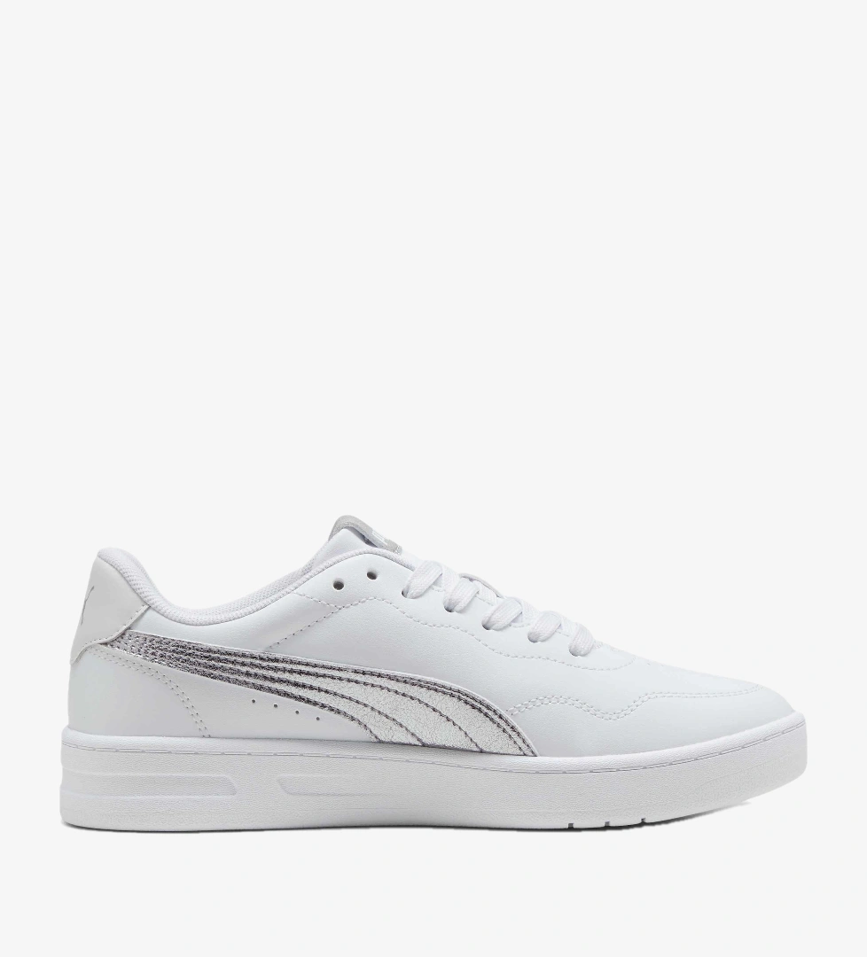 Puma Beyaz Puma Lally