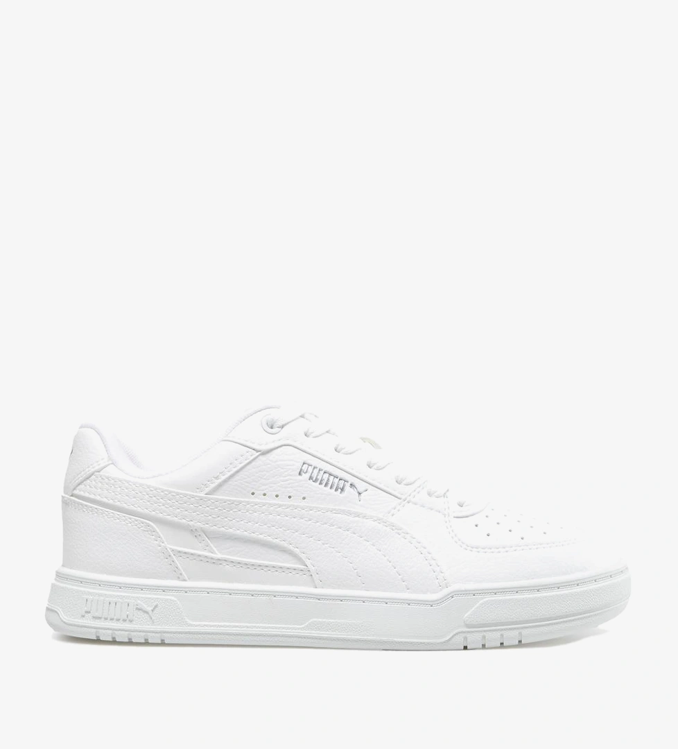 CAVEN III Sneaker