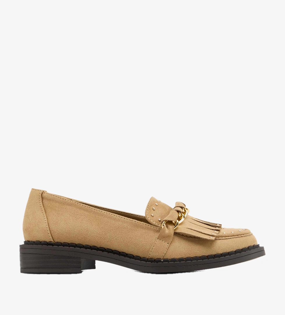 Catwalk Catwalk Loafer