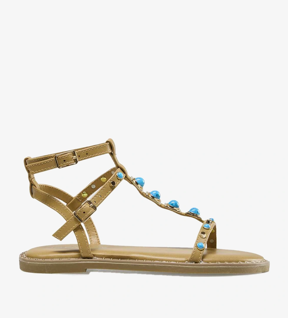 Sandal