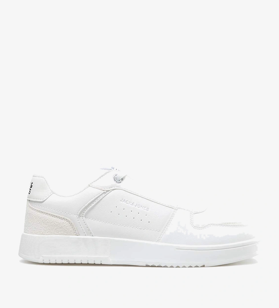 Jack & Jones 12257992 Ürün Listesi
