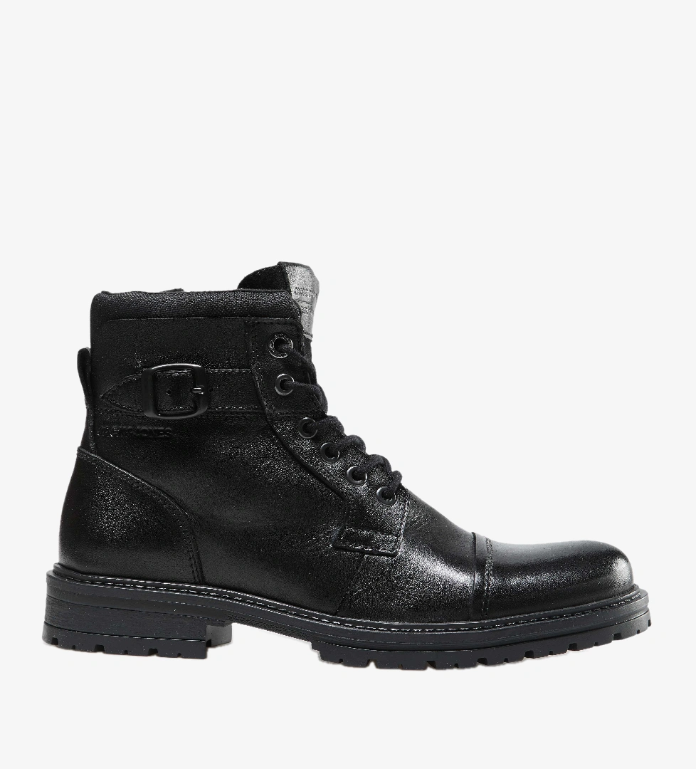 Jack & Jones Jack & Jones Bağcikli